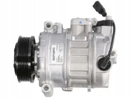 kompresor-klimy-vw-t6-2-0tdi-15-