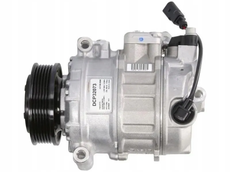 kompresor-klimy-vw-t6-2-0tdi-15-