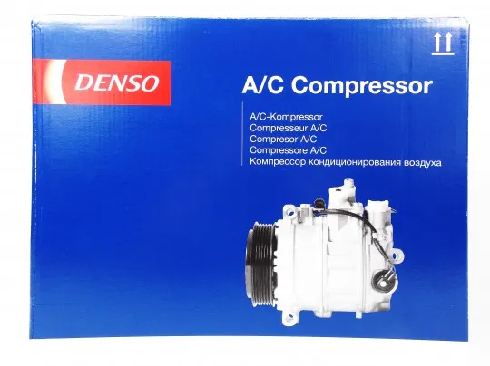 kompresor-klimy-vw-t6-2-0tdi-15-denso-dcp32073-denso-jakosc-czesci-zgodnie-z-gvo-q-oryginal-z-logo-producenta-czesci-oem-oes