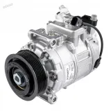 kompresor-klimy-vw-t6-2-0tdi-15-denso-dcp32073-denso-numer-katalogowy-czesci-dcp32073
