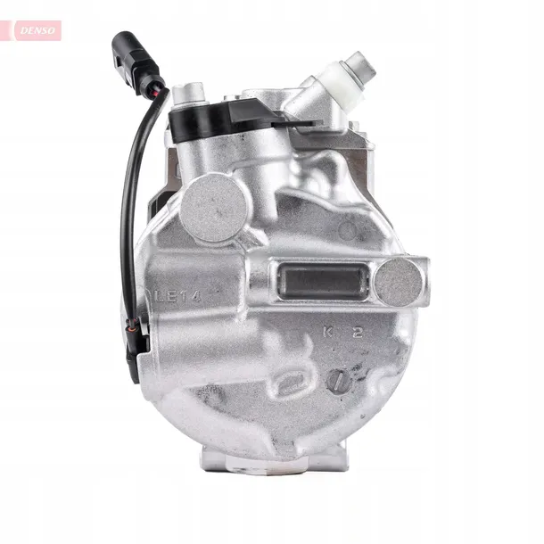 kompresor-klimy-vw-t6-2-0tdi-15-denso-dcp32073-denso-id-kompresora-7seu17c