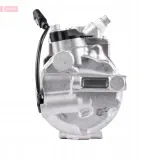 kompresor-klimy-vw-t6-2-0tdi-15-denso-dcp32073-denso-id-kompresora-7seu17c