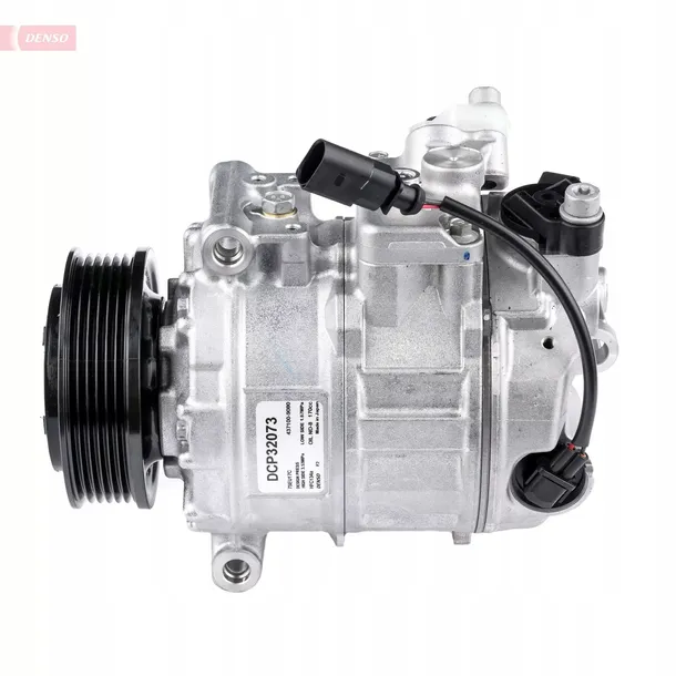 kompresor-klimy-vw-t6-2-0tdi-15-denso-dcp32073-denso-wersja-europejska
