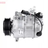 kompresor-klimy-vw-t6-2-0tdi-15-denso-dcp32073-denso-wersja-europejska