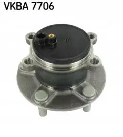 lozysko-kola-mazda-t-3-13-skf-vkba-7706