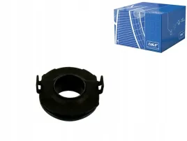 lozysko-oporowe-fiat-ducato-19-25-td-82-94-skf-vkc-2115