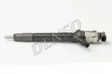 wtryskiwacz-toyota-denso
