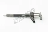 wtryskiwacz-mitsubishi-denso