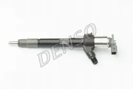 wtryskiwacz-mitsubishi-denso