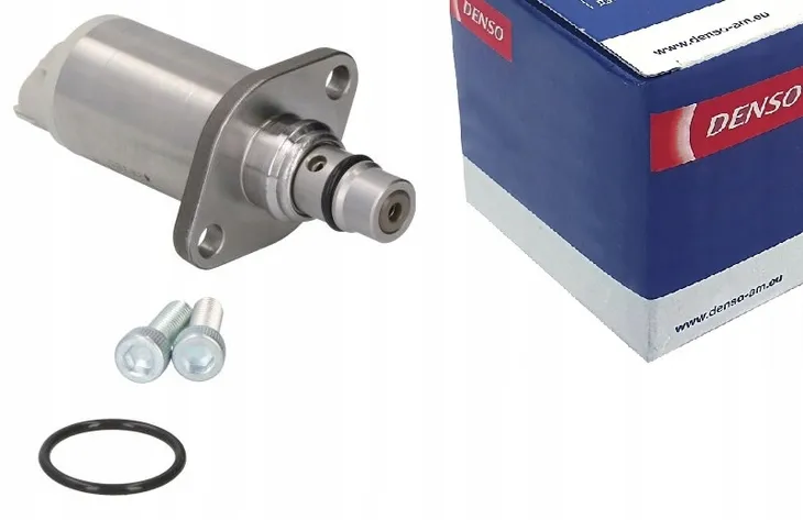 zawor-scv-pompy-cr-denso-dcrs301990-denso-producent-czesci-denso