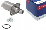 zawor-scv-pompy-cr-denso-dcrs301990-denso-producent-czesci-denso