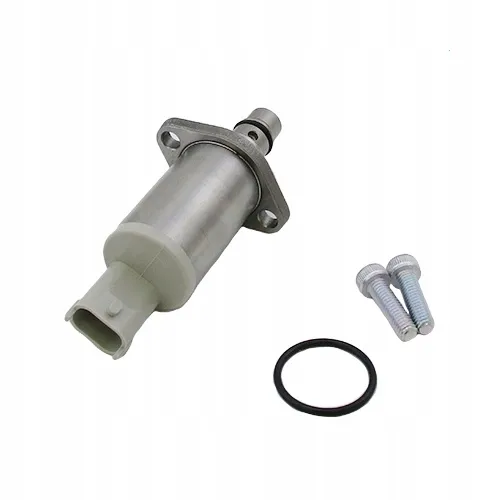 zawor-scv-pompy-cr-denso-dcrs301990-denso-wersja-europejska