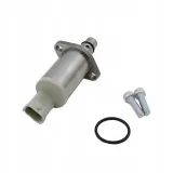 zawor-scv-pompy-cr-denso-dcrs301990-denso-wersja-europejska