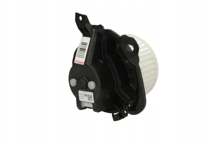 wentylator-denso-dea01011-denso-wersja-europejska