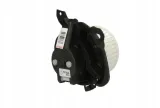 wentylator-denso-dea01011-denso-wersja-europejska