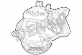 wentylator-denso-dea01011-denso-stan-nowy
