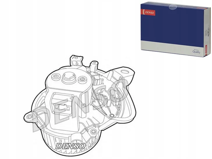wentylator-denso-dea01011-denso-typ-samochodu-samochody-osobowe