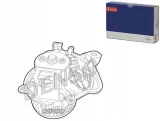 wentylator-denso-dea01011-denso-typ-samochodu-samochody-osobowe