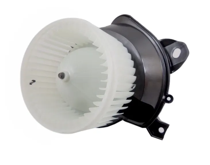 wentylator-denso-dea01011-denso-numer-katalogowy-oryginalu-alfa-romeo-77365054-fiat-77365054-lancia-77365054