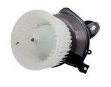 wentylator-denso-dea01011-denso-numer-katalogowy-oryginalu-alfa-romeo-77365054-fiat-77365054-lancia-77365054