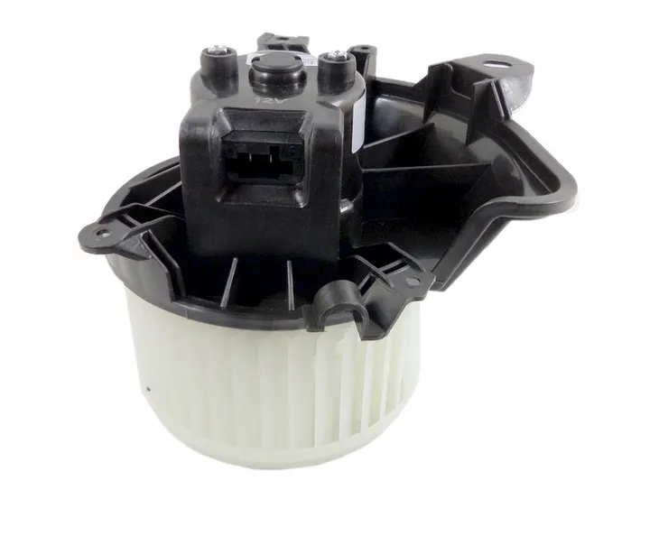 wentylator-denso-dea01011-denso-numer-katalogowy-czesci-dea01011