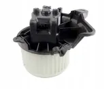 wentylator-denso-dea01011-denso-numer-katalogowy-czesci-dea01011