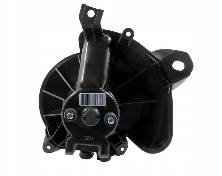 wentylator-denso-dea01011-denso-numery-katalogowe-zamiennikow-aks-dasis-018007n-bbr-automotive-001-10-21618-casco-cbw74013gs-eaclima-42a03001-esen-skv-68skv087-fispa-9-2168-hoffer-k92168-itab-automotive-50074013ov-jdeus-bl0000002-krios-9-2168-magneti-marelli-069412530010-mahle-ab-143-000p-meat-and-doria-k92168-sidat-9-2168-vemo-v24-03-1364-wilmink-group-wg1460943-wilmink-group-wg1750552-wilmink-group-wg2179780