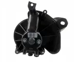 wentylator-denso-dea01011-denso-numery-katalogowe-zamiennikow-aks-dasis-018007n-bbr-automotive-001-10-21618-casco-cbw74013gs-eaclima-42a03001-esen-skv-68skv087-fispa-9-2168-hoffer-k92168-itab-automotive-50074013ov-jdeus-bl0000002-krios-9-2168-magneti-marelli-069412530010-mahle-ab-143-000p-meat-and-doria-k92168-sidat-9-2168-vemo-v24-03-1364-wilmink-group-wg1460943-wilmink-group-wg1750552-wilmink-group-wg2179780