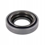 lozysko-oporowee-skf-skf-vkc3737-jakosc-czesci-zgodnie-z-gvo-q-oryginal-z-logo-producenta-czesci-oem-oes