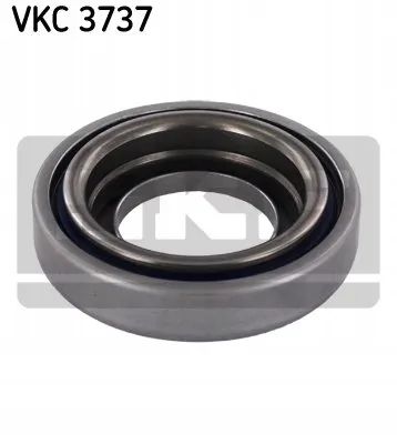 lozysko-oporowee-skf-skf-vkc3737-stan-nowy-typ-samochodu-samochody-osobowe