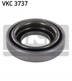 lozysko-oporowee-skf-skf-vkc3737-stan-nowy-typ-samochodu-samochody-osobowe