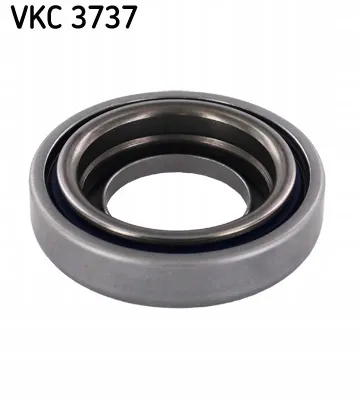lozysko-oporowee-skf-skf-vkc3737-numer-katalogowy-czesci-vkc-3737