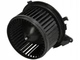 dmuchawa-denso-fiat-ducato-130-multijet-23-d-2006-typ-samochodu-autobusy-samochody-dostawcze