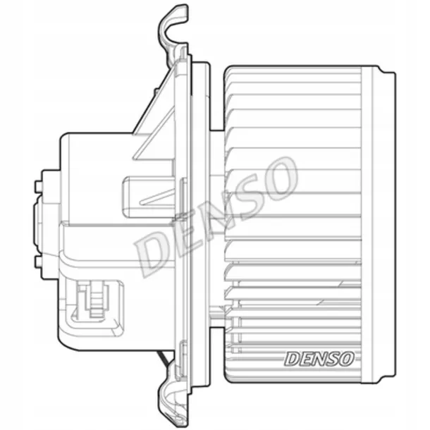 dmuchawa-denso-fiat-ducato-130-multijet-23-d-2006-wersja-europejska