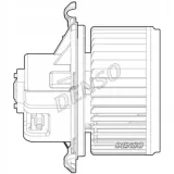 dmuchawa-denso-fiat-ducato-130-multijet-23-d-2006-wersja-europejska