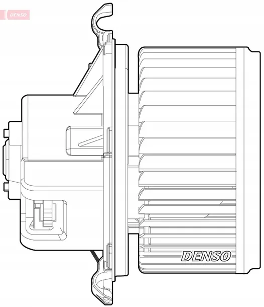 dmuchawa-denso-fiat-ducato-130-multijet-23-d-2006-numer-katalogowy-czesci-dea09024