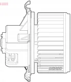 dmuchawa-denso-fiat-ducato-130-multijet-23-d-2006-numer-katalogowy-czesci-dea09024