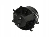 dmuchawa-denso-fiat-ducato-130-multijet-23-d-2006-numery-katalogowe-zamiennikow-aks-dasis-068076n-casco-cbw74036as-casco-cbw74036gs-doga-bw0033-fast-ft56532-fast-ft76119-frigair-0599-1206-kale-oto-radyator-351550-kamoka-7790049-metzger-0917187-metzger-0917393-nrf-34344-stellox-29-99533-sx-swag-33-10-1506-topran-724-020-valeo-884600-wilmink-group-wg2117941-wilmink-group-wg2204331-wilmink-group-wg2416668-wilmink-group-wg2472909