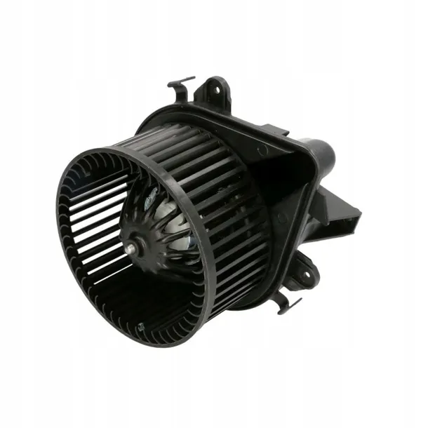 wentylator-producent-czesci-denso