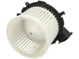 dmuchawa-fiat-500-panda-09