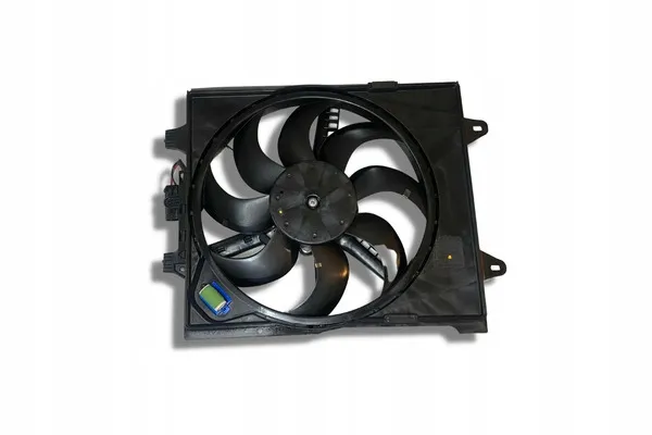 wentylator-chlodnicy-denso-der01034-denso-numer-katalogowy-czesci-der01034