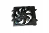 wentylator-chlodnicy-denso-der01034-denso-numer-katalogowy-czesci-der01034