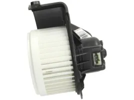 wentylator-nagrzewnicy-renault-kangoo-z-e-11-