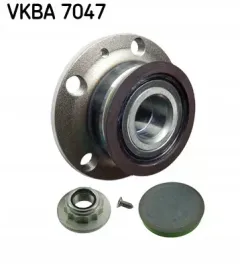 lozysko-kola-skoda-t-rapid-skf-vkba-7047