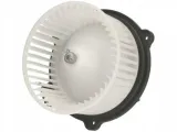wentylator