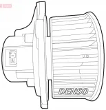 wentylator-waga-z-opakowaniem-4-kg
