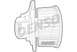 wentylator-producent-czesci-denso