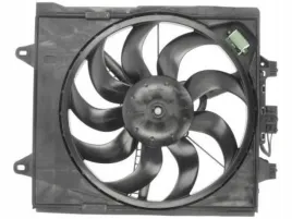 wentylator-chlodnicy-fiat-panda-2012-0-9-1-2-1-3-m-jet-si-clima