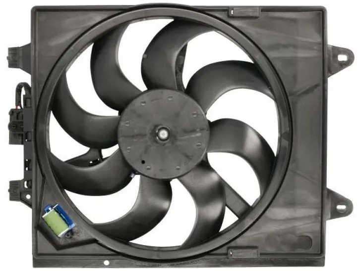 wentylator-chlodnicy-denso-der09070-waga-z-opakowaniem-11-kg