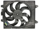 wentylator-chlodnicy-denso-der09070-waga-z-opakowaniem-11-kg